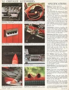 1962 Chrysler Foldout-10.jpg